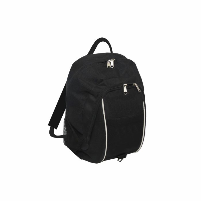 Laptop Backpack