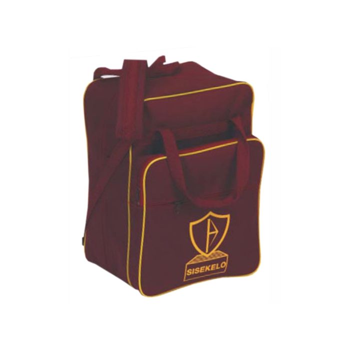 Large Backpack