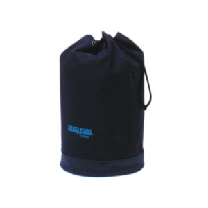 Drawstring Backpack