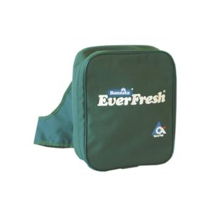 One Arm Sling Backpack