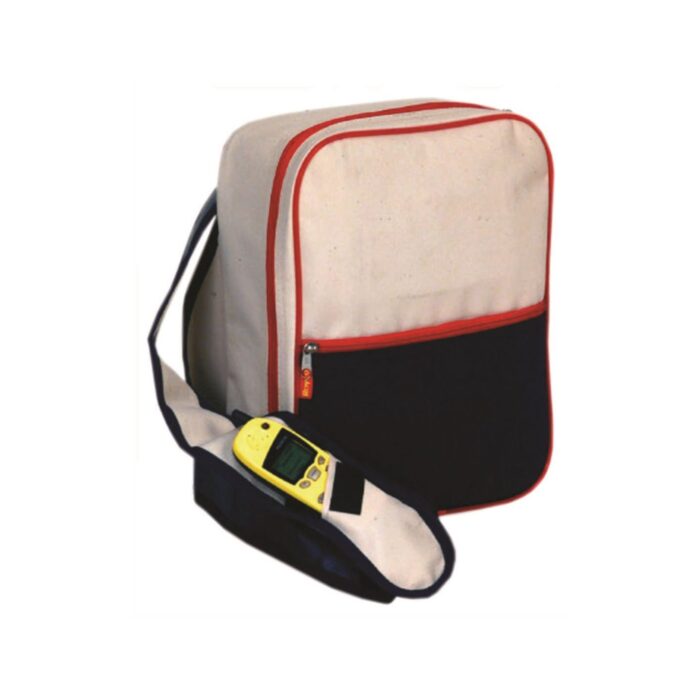 One Arm Sling Backpack