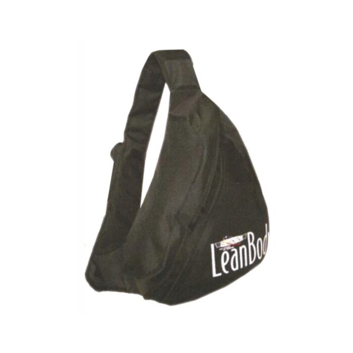 One Arm Sling Backpack