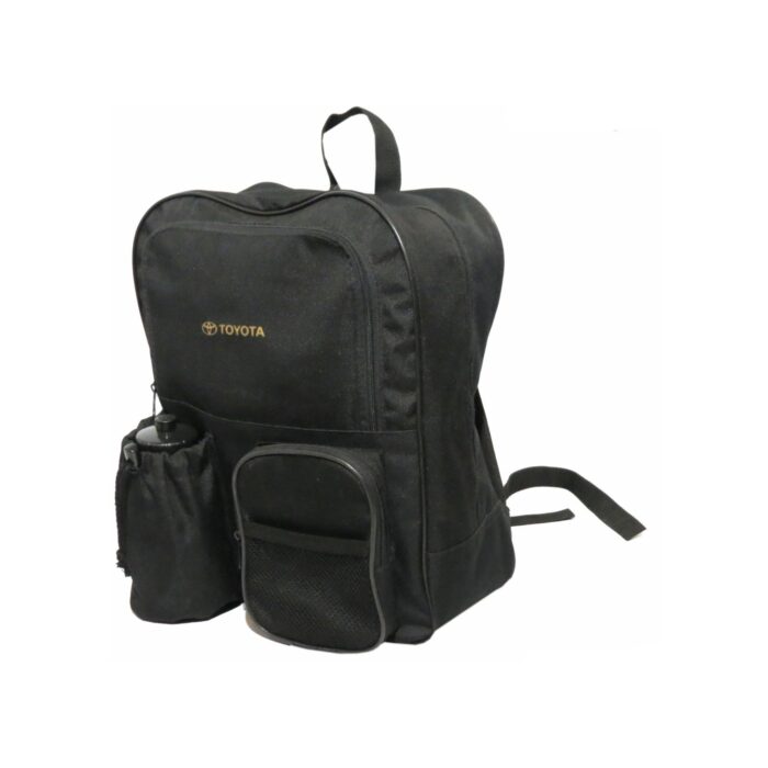 Medium Backpack