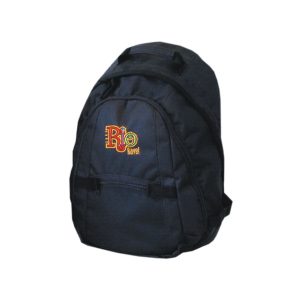 Large Backpack