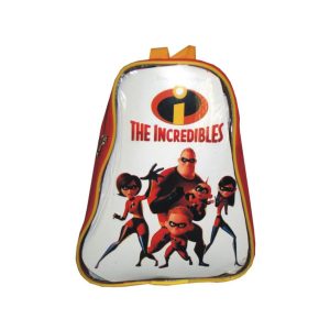 Kiddies Backpack