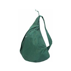 One Arm Sling Backpack