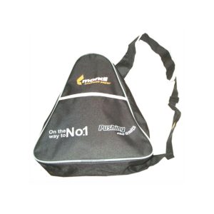 One Arm Sling Backpack