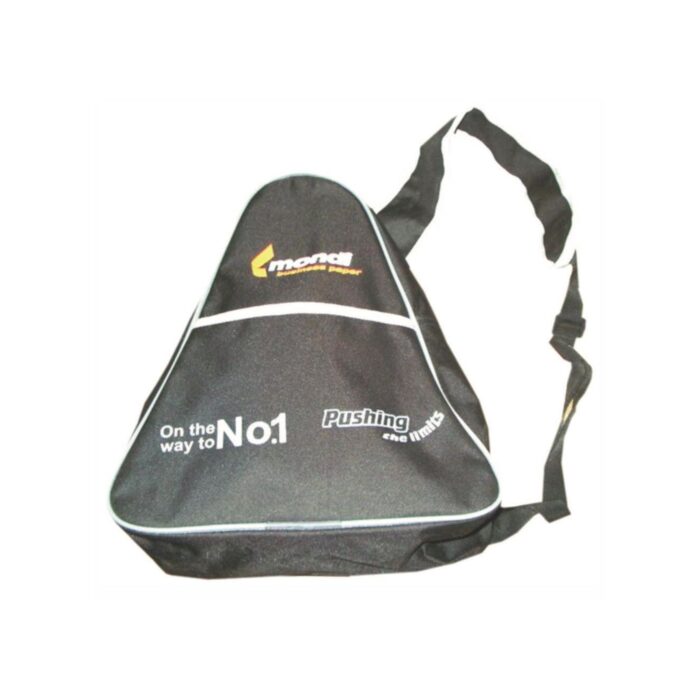 One Arm Sling Backpack