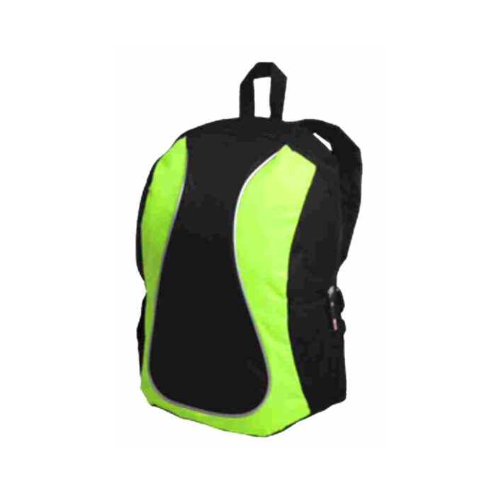 Medium Backpack