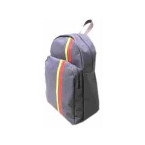 Medium Backpack