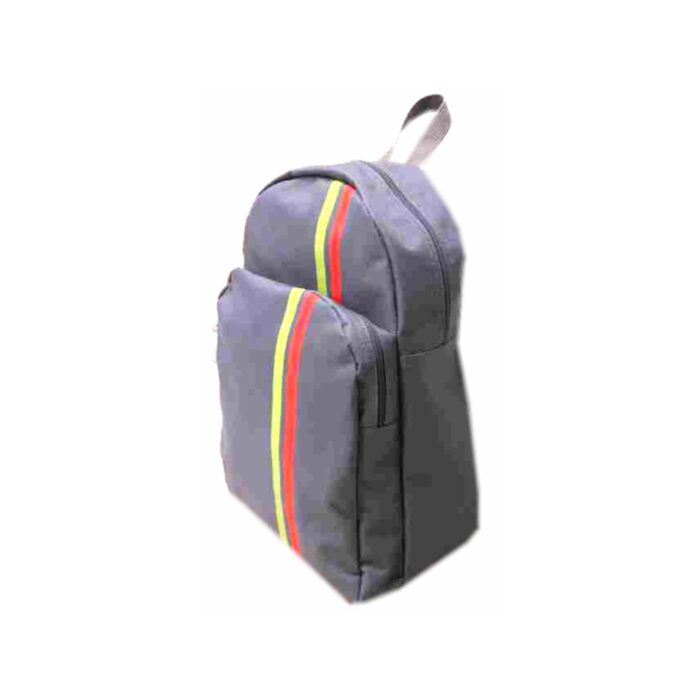 Medium Backpack