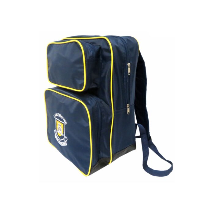 School Backpack
