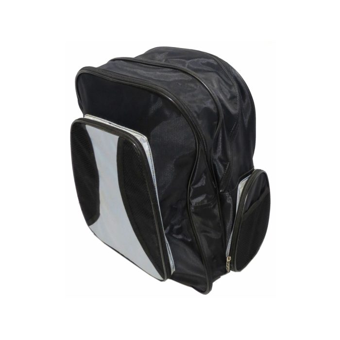Large Backpack Large Backpack