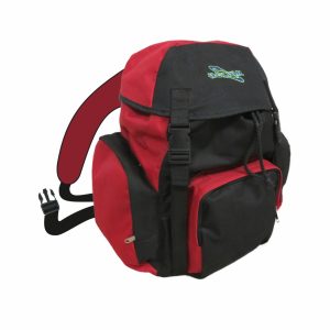 Medium Backpack