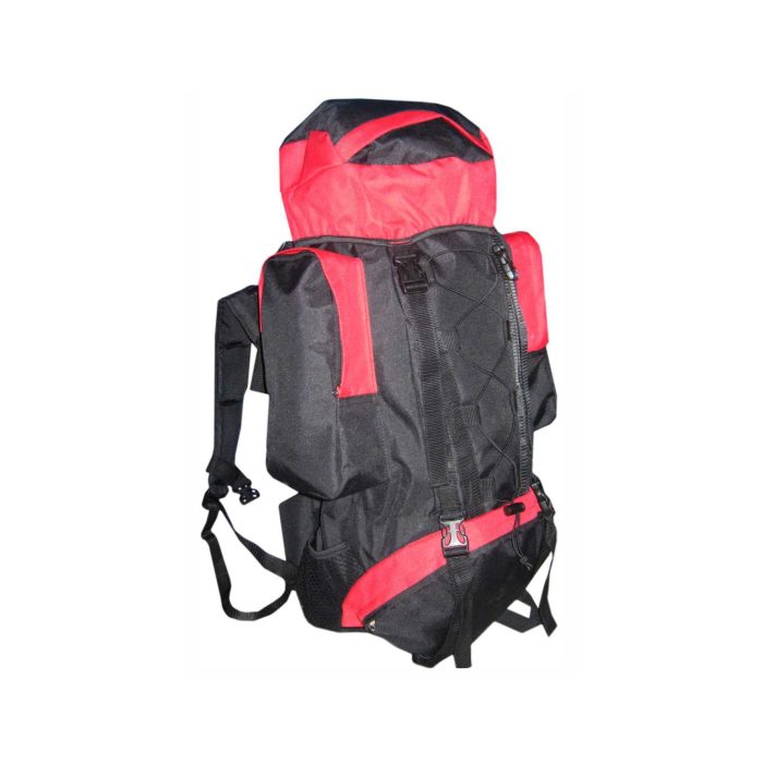 40Lt Hiking Backpack