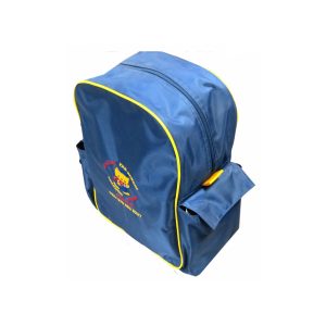 Medium Backpack