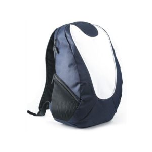 Large Backpack