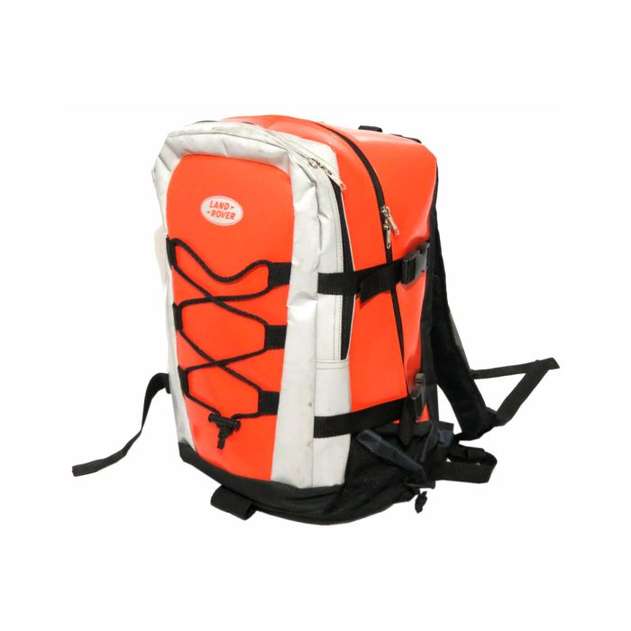 Hiking Backpack