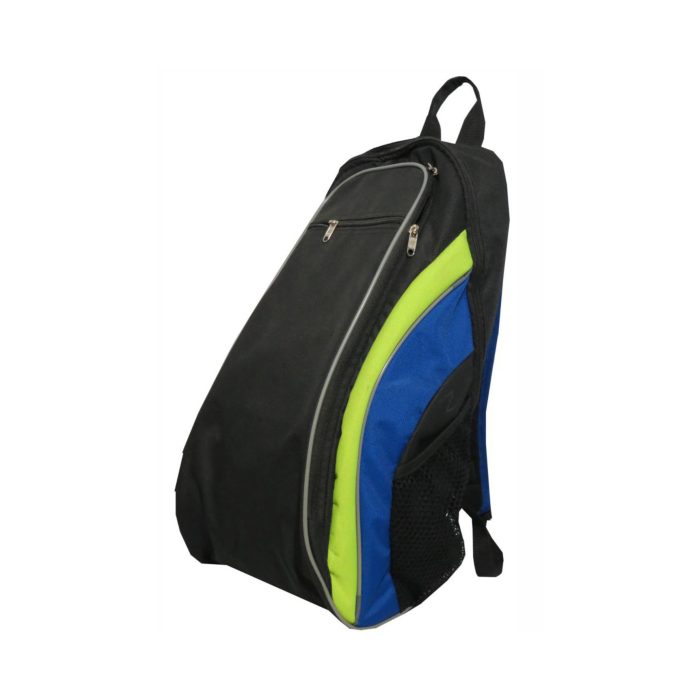 Laptop Backpack