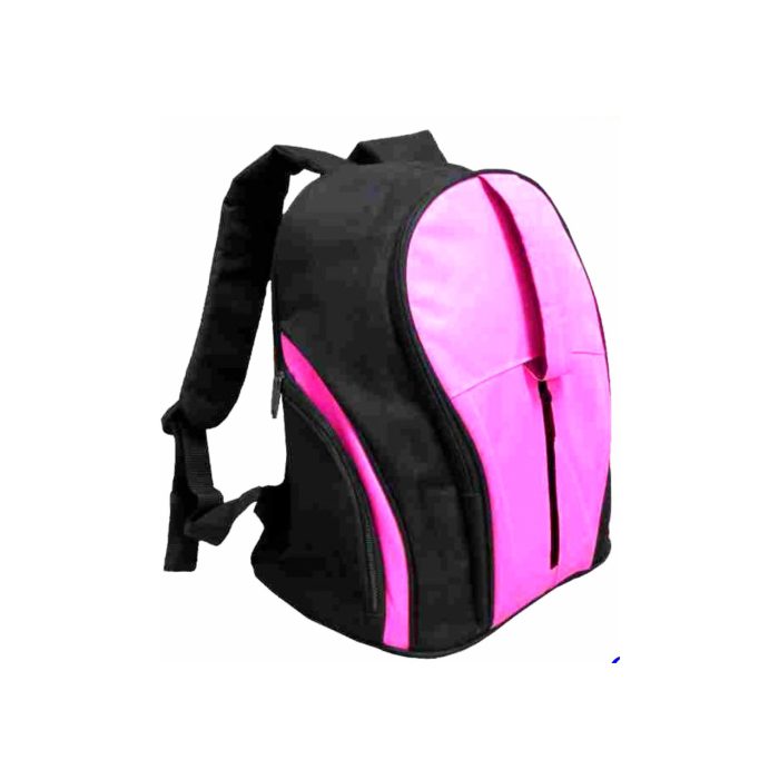 Cooler Backpack
