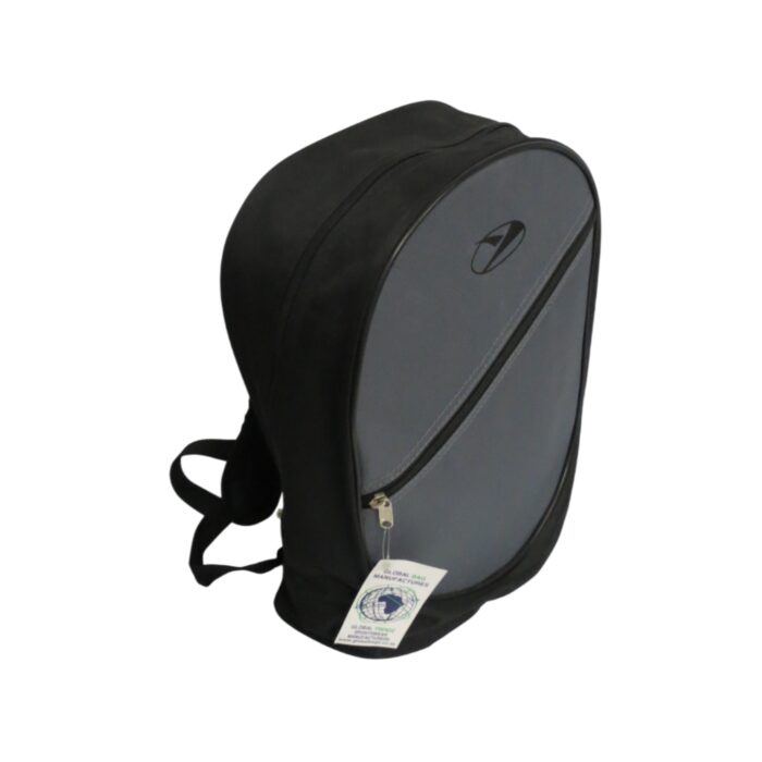 Medium Backpack