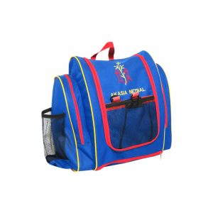 Hockey Backpack