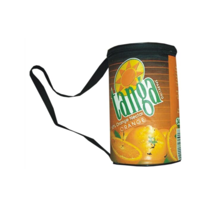 Barrel Cooler Bag