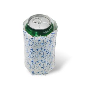Single Can Holder