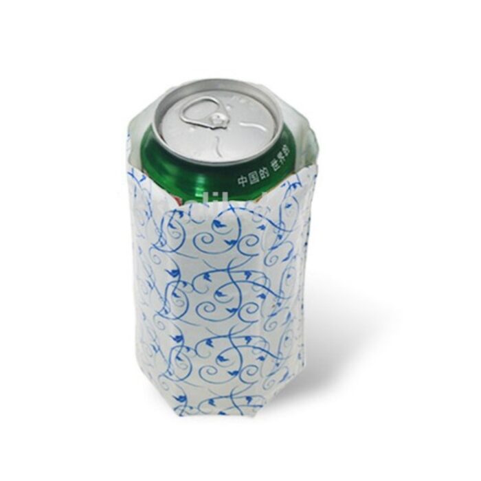 Single Can Holder