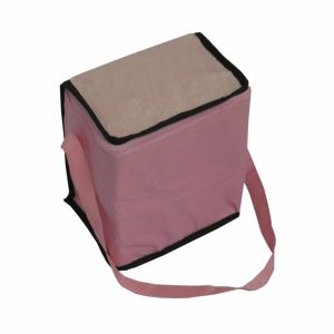 Long Tom Cooler - Budget