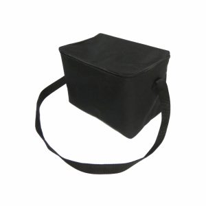 6 Pack Cooler - Budget