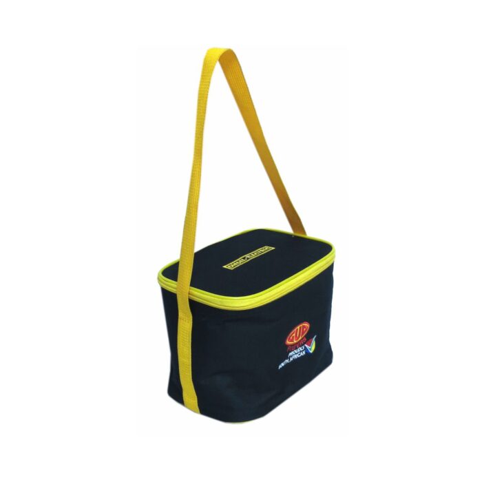 Mini 6 Pack Cooler Mini 6 Pack Cooler