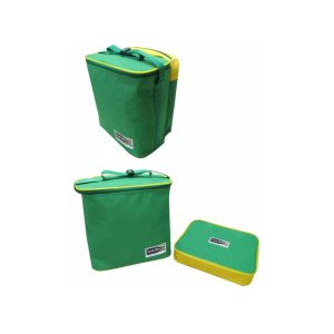 Stadium Cushion Cooler