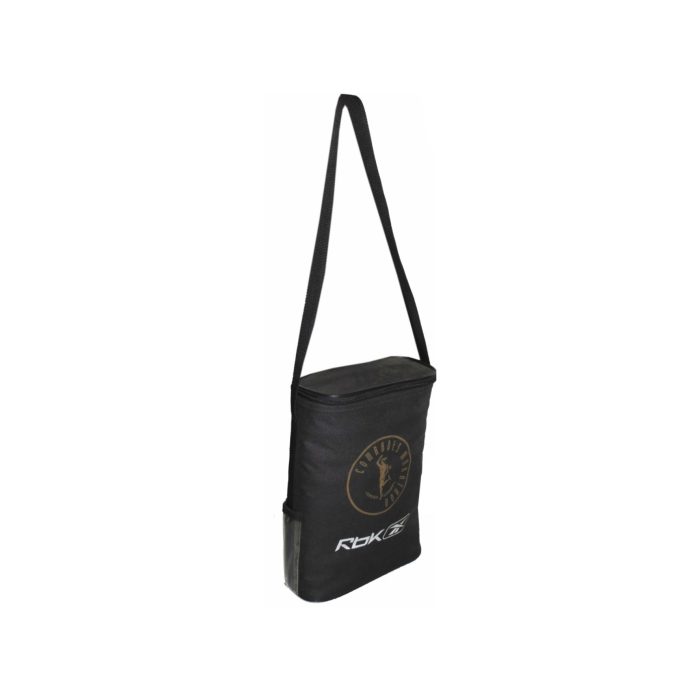 2 Bottle Wine Cooler