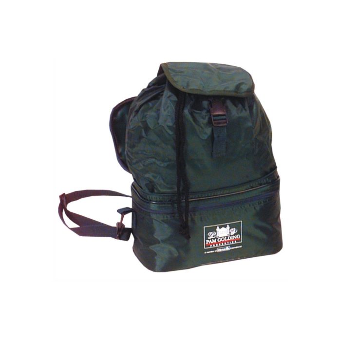 Backpack Cooler