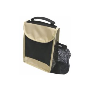 On-The-Go Cooler Lunch Bag