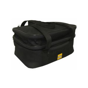 Cooler Bags
