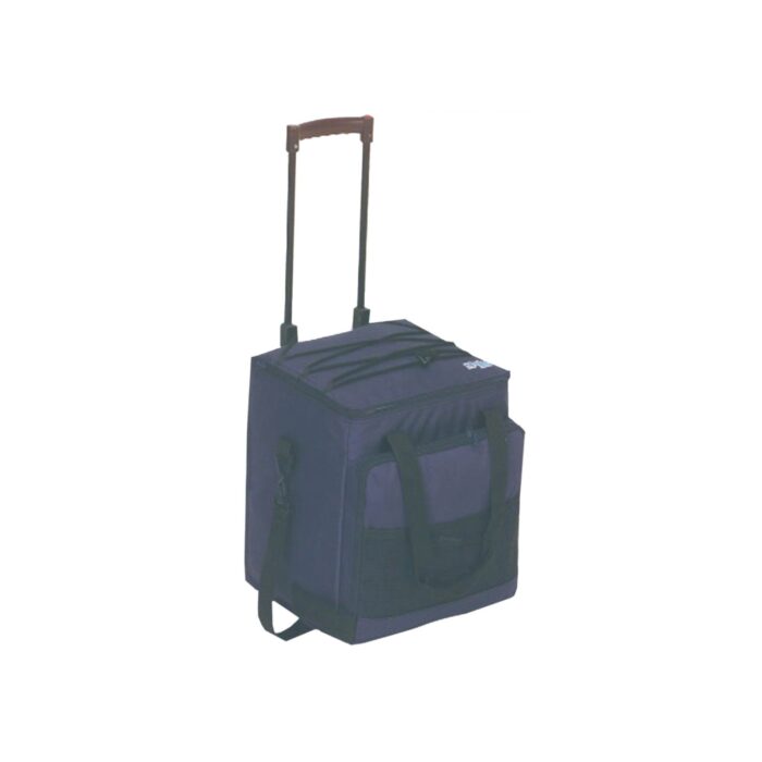 Trolley Cooler