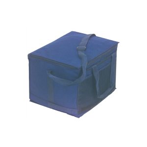 Large Foldable Cooler