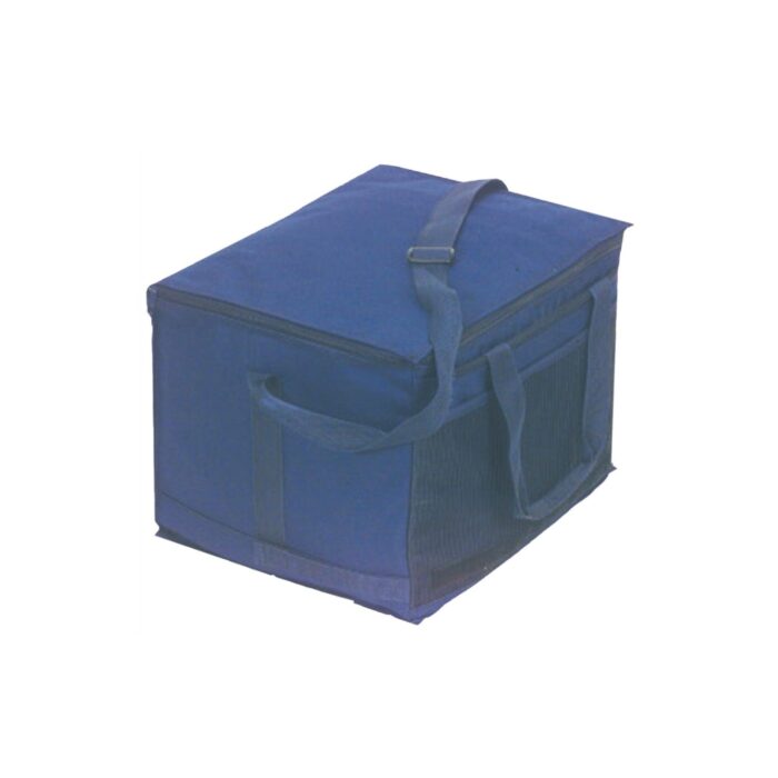 Large Foldable Cooler