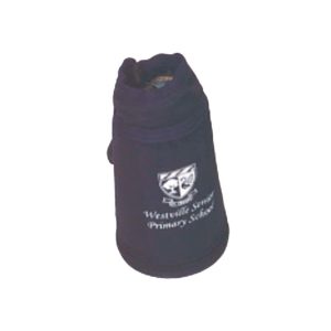 Single Bottle Holder