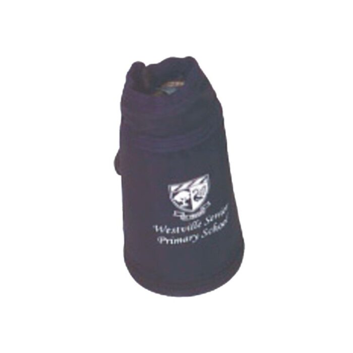 Single Bottle Holder