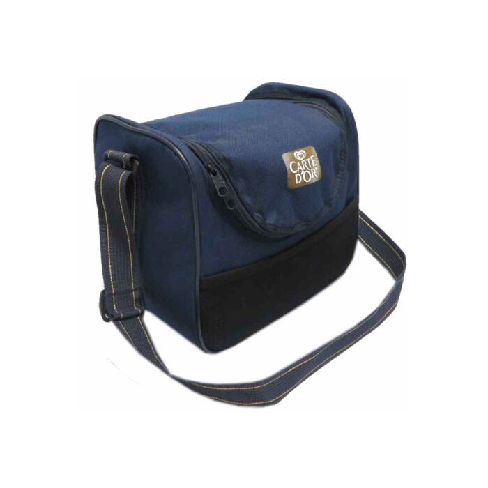 Cooler Bag