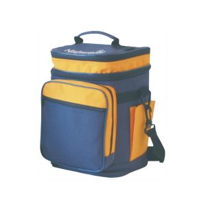 Executive Cooler Bag