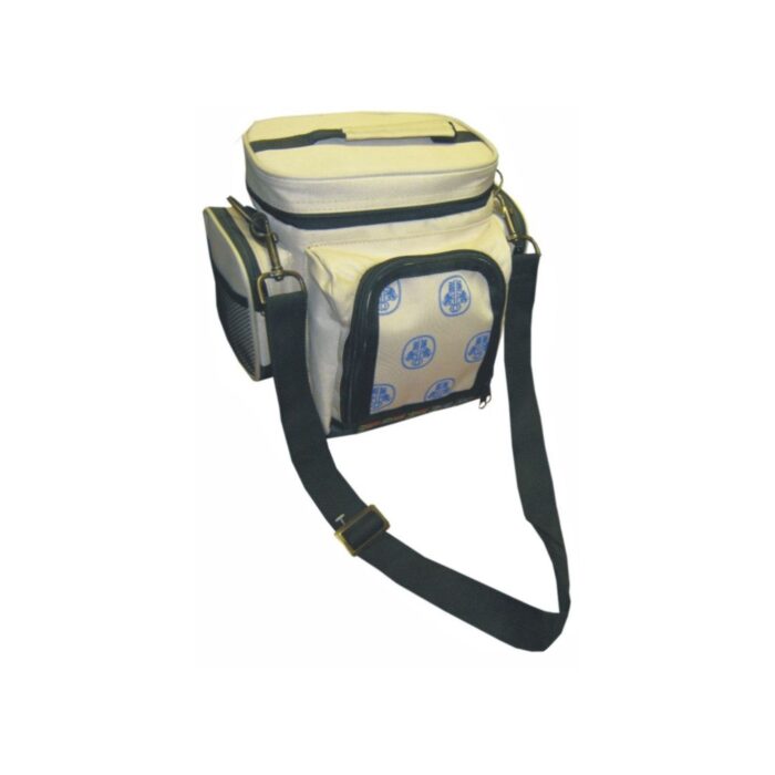 Executive Cooler Bag