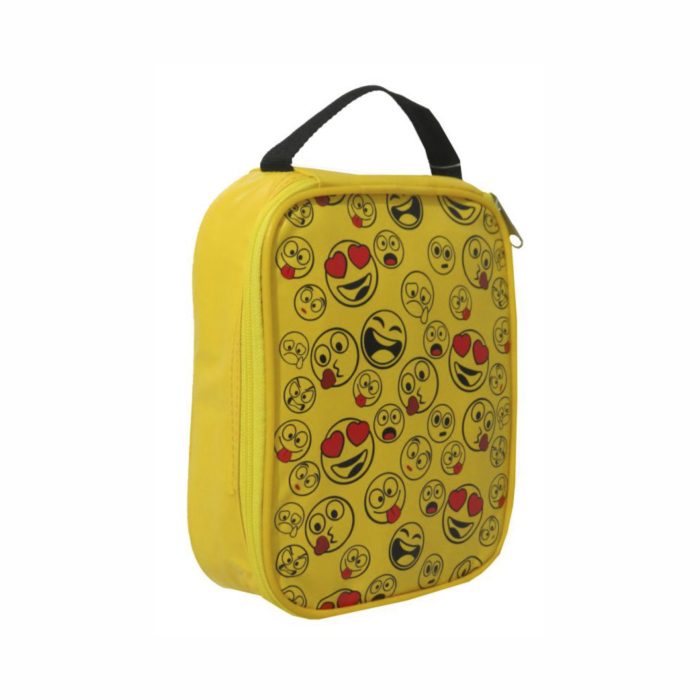 Cooler Bag