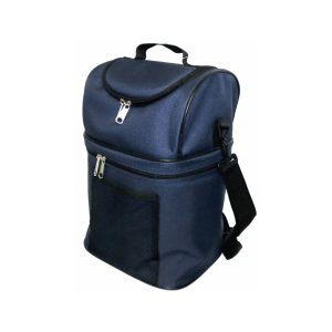 Double Decker Cooler