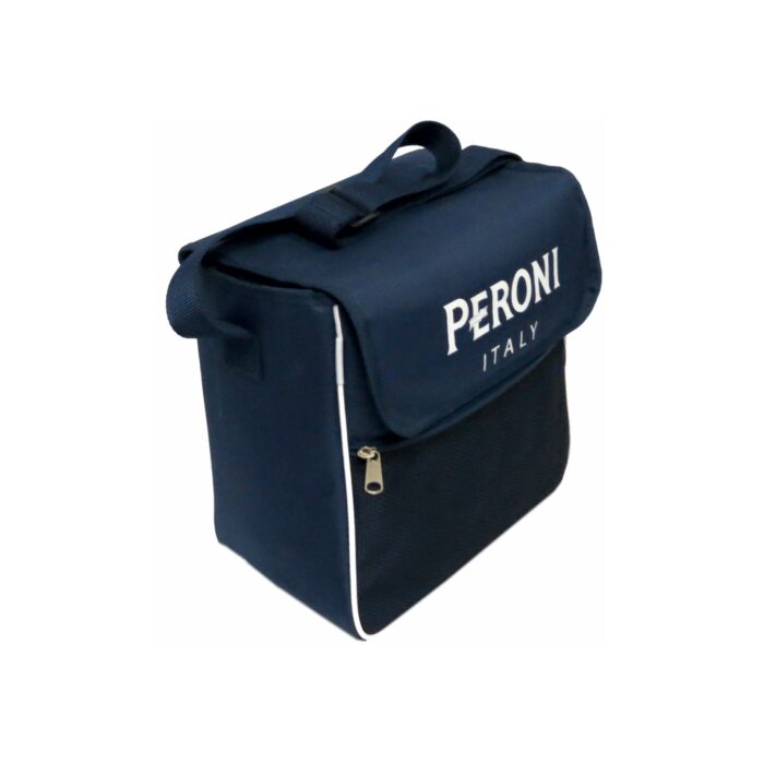 Cooler Bag