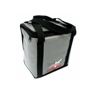 Cooler Bag