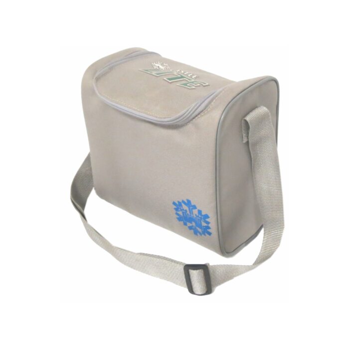 U-Zip Cooler